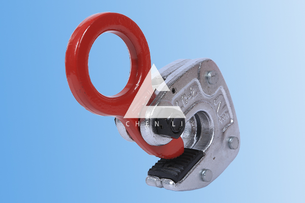 lc橫吊起重鉗 lc橫吊起重鉗