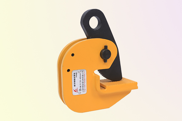 行車吊鉗 行車吊鉗